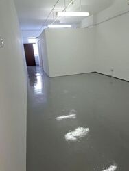 Vertex (D14), Factory #638522261